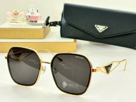 Picture of Prada Sunglasses _SKUfw56579258fw